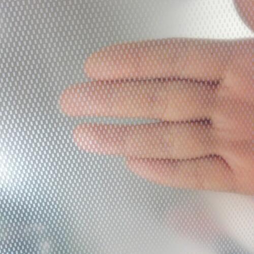 TSWD11610 1m wide 10sqm pva water dipping hydrographic film white carbon fiber water transfer printing film