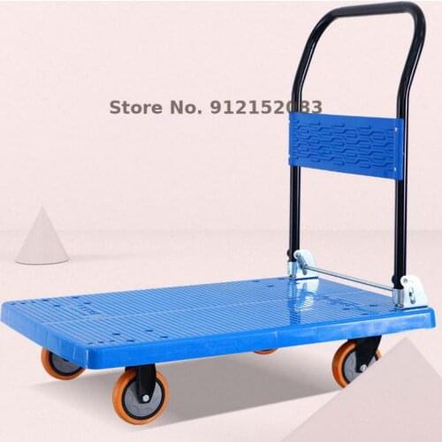 Handling Carts, Trailers, Hand Carts, Folding Carts, Carts, Convenient Grocery Shopping Carts, Shopping Carts, Carts