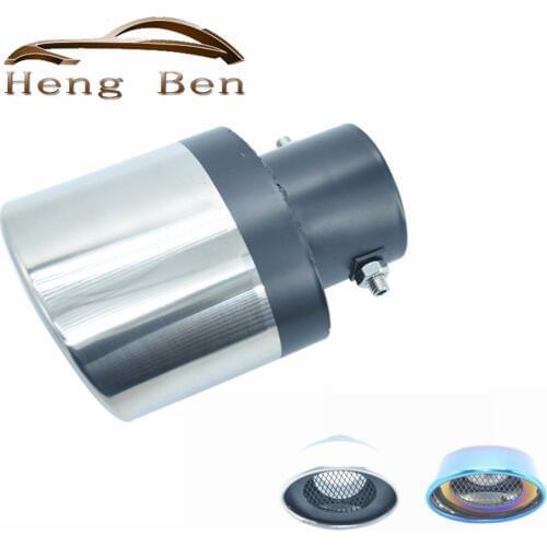 Выхлопные головки Wz Heng China At AliExpress