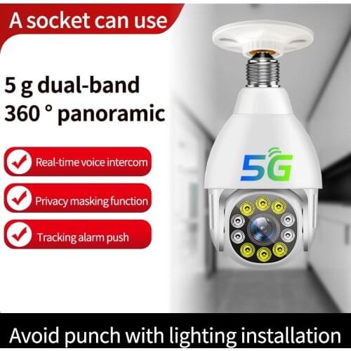 Видеокамеры ZMODO China At AliExpress