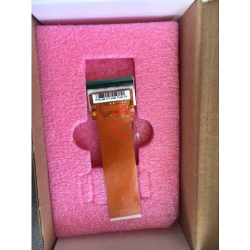 FOR Domino Domino V220I V230I coding machine accessories print head EPP001358 print head LEB03030