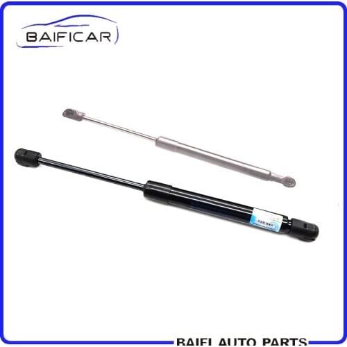 Baificar Brand New 1 PCS Trunk Hydraulic Strut For Peugeot 307 Citroen Sega 408 C5 C3XR Triumph 207 206 307 308 508 3008