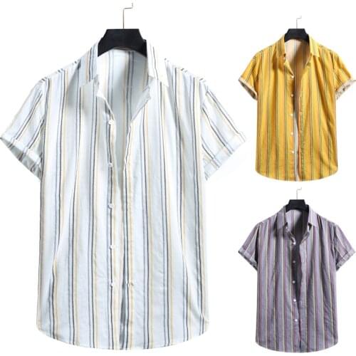 Large Size Men T-shirt Men Clothing Comfortable T-shirts Men s clothes Large Size Men T-shirt Men Clothing