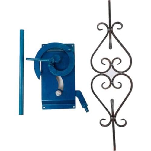 Булат Hand Tool Sets