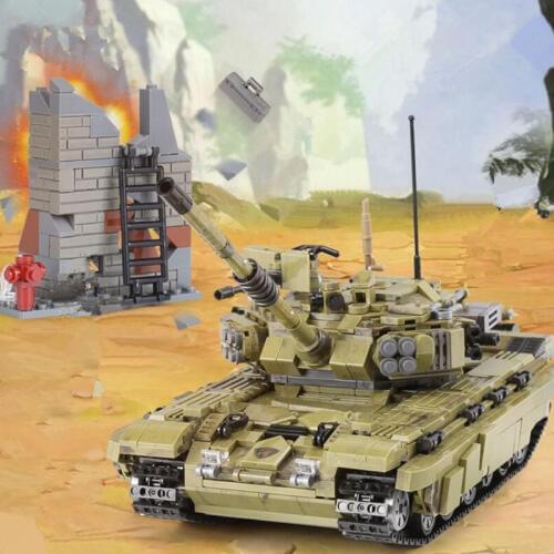 CORDAZLE Womens Clothing