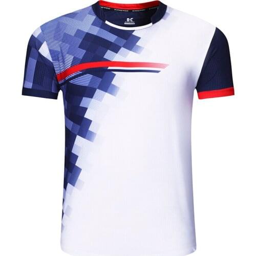 Felicivic Tennis Goods