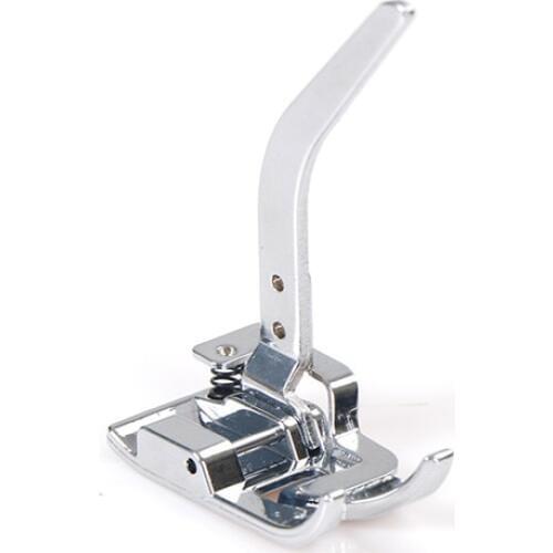 Hot Multifunction DIY Sewing Accessories Supplies Domestic Sewing Machine Parts Knit Foot Presser Foot 5613(5011-23) Home