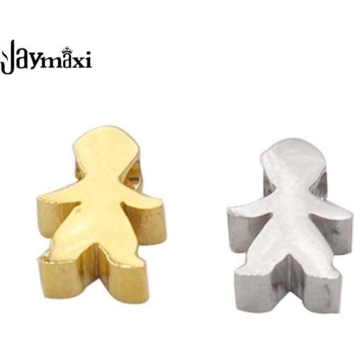 Jaymaxi Jewelry Making