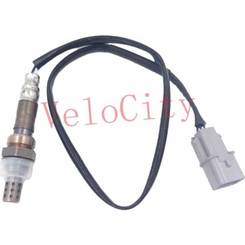 Oxygen Sensor O2 Sensor Fits 2004-2006 Mitsubishi Montero 3.8L Part No# MN158671 234-4742