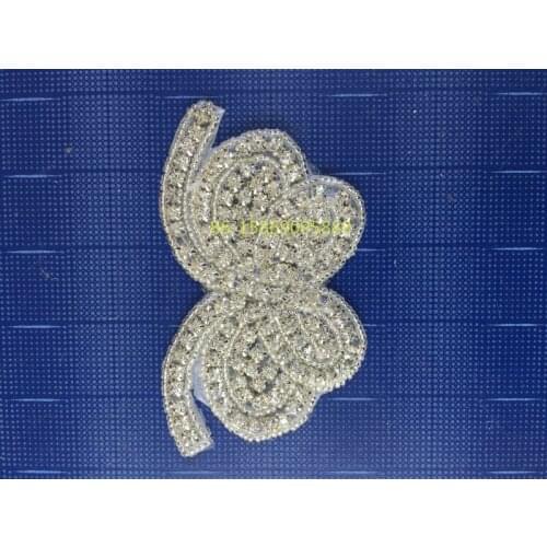 Lo spettacolo di danza copricapo di piume di accessori di abbigliamento La FESTA La Maschera IL Festival IL Cappello La Cintura