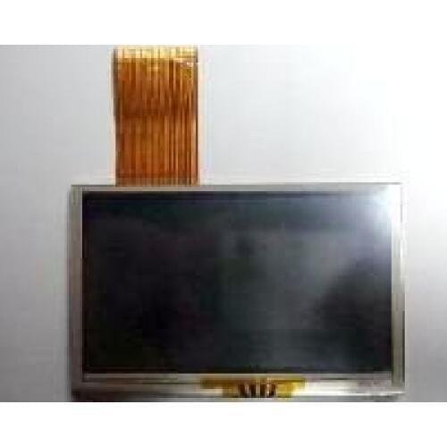 LTE400WQ-E01 LTE400WQ-EO1 LTE400WQ-E01-005 lcd screen display+touch screen digitizer