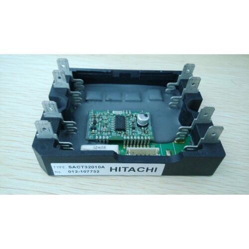 SACT32010A Power module filter module