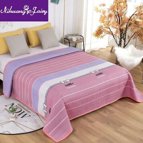 Bedspreads NihuangFairy China