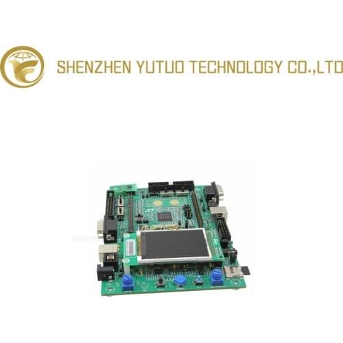 New Original Non-counterfeit STM32303E-EVAL STM32 Development Board Evaluation Board