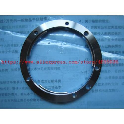 NEWS For Nikon D3 D3S D3X D4 D4S Mirror Box Mount Lens Mounting Bayonet Ring Repair Parts