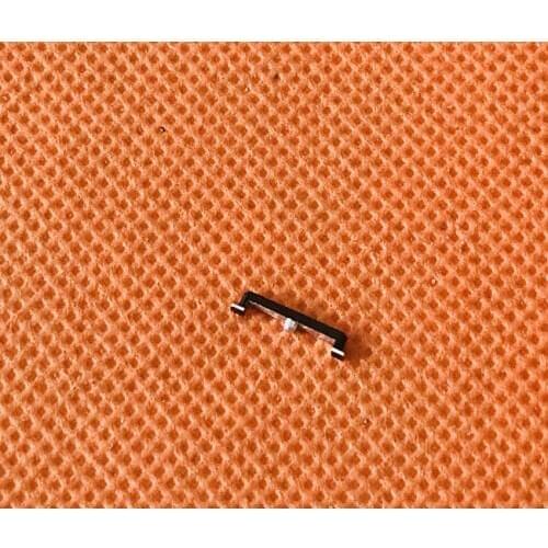 Original Power Button Key for Leagoo S8 MT6750T Octa Core 5.7''HD Free Shipping