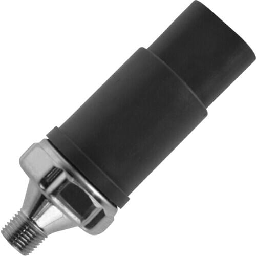 Oil Pressure Sensor Sender Switch for Dodge Dakota Jeep Cherokee TJ Wrangler 1996-1997 56031003 PS284 1S6664 1S6664