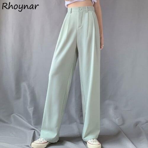 Женские брюки Rhoynar China At AliExpress