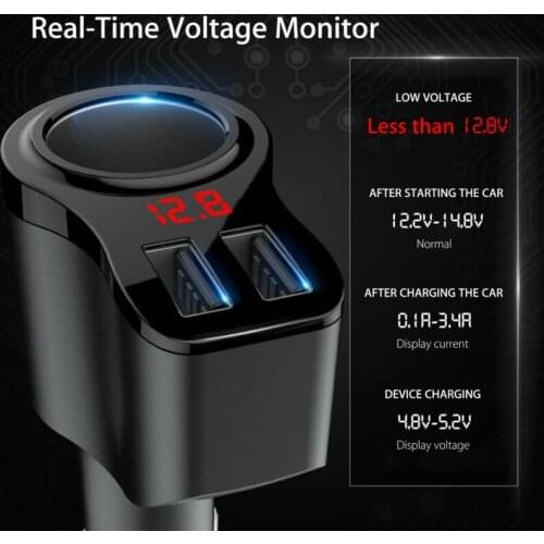 Зарядные устройства RIGWARL China At AliExpress