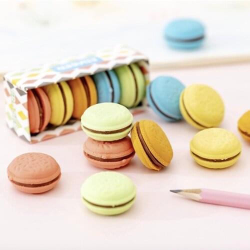 SumParvenu Pencil Sharpeners