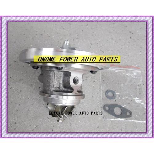 TURBO Cartridge CHRA HT12-19B HT12-19D 14411-9S00A 144119S00A Turbocharger For NISSAN FRONTIER Datsun D22 Navara ZD30EFI 3.0L D