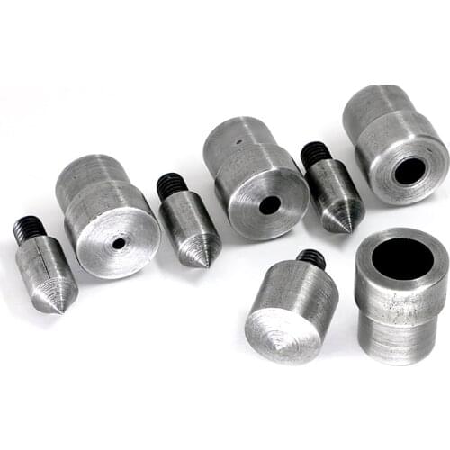 Blow hole 2 mm - 12 mm Punching mold Pressure machine punching dedicated mold Opening tooldies Drilling eyelets button