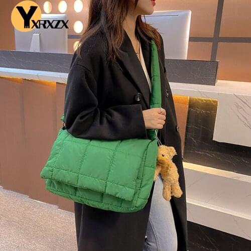 YXRXZX Large Women's Bags