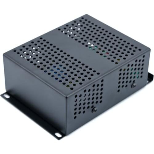 12V Lea-d Acid Battery Charger Module 5A Switch Power Generator Float Charger PCB Circuit Adapter Module