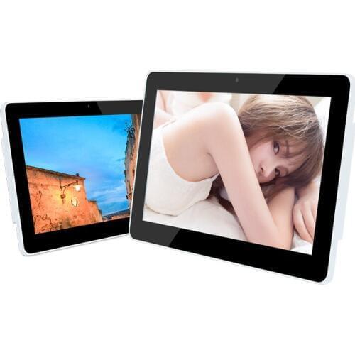 14 inch all in one pos terminal / system for cake factory