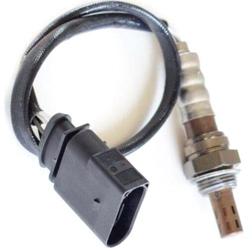 For 036906262D Air Fuel Ratio O2 Lambda Oxygen Sensor