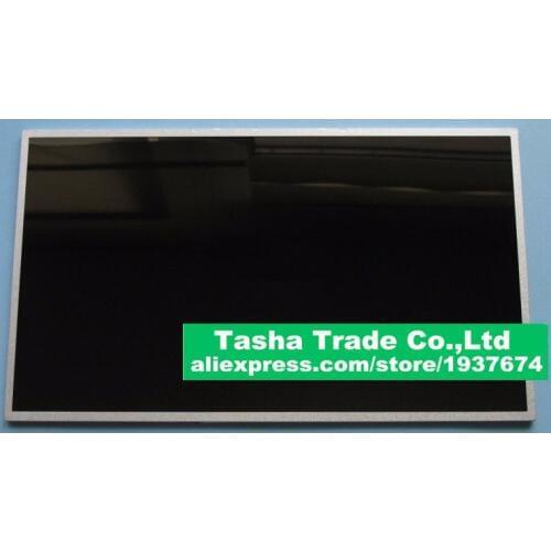 For Asus A40J LCD Screen LED Display Original 14.0 LVDS 40Pins 1366*768 LCD Glossy Tested Good quality