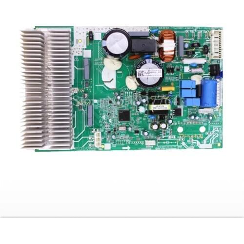For air conditioner computer board circuit board KFR-35W KFR-35W/BP3N1 US-KFR-35W/BP3N1-(115V+RX62T+41560).D.13.WP2-1
