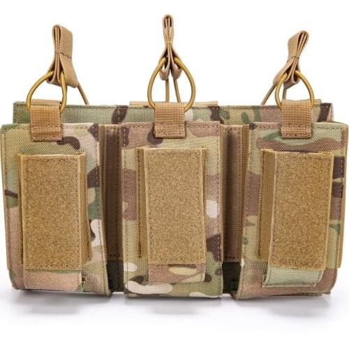 GAF Backpacks For Hunting