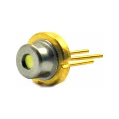 1pc New 795nm 35mW 5.6mm HLD7950035 TO-18 LD Infrared IR Laser Diode