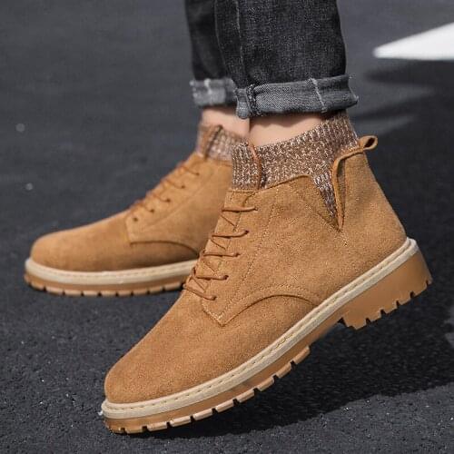 Sneakers sports 2020 leisure for sneaker boots Mens dress shoes sport shoe canvas sale para sapatos de cuero causal casuales on