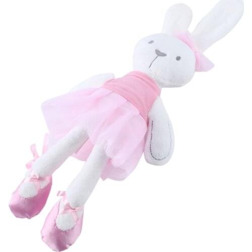 Hot! Large Super Stuffed Plush Toy Doll Rabbit Stuffed Baby Toy Birthday Gifts New Sale