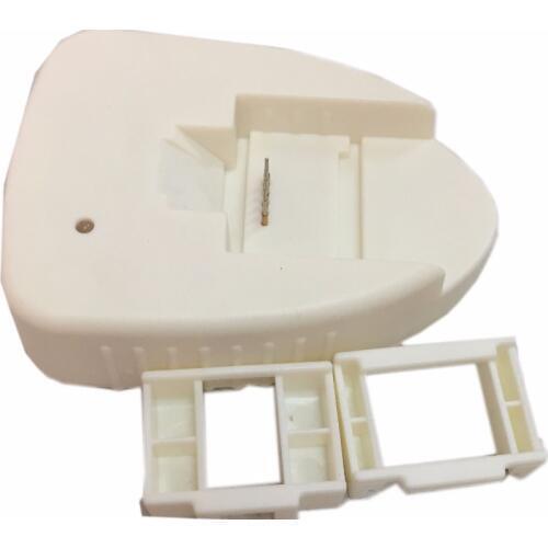 Einkshop PGI-550 CLI-551 Chip Resetter PGI550 CLI551 For Canon PIXMA IP7250 MG5450 MX725 MX925 MG6450 MG5550 IX6850 MG5650