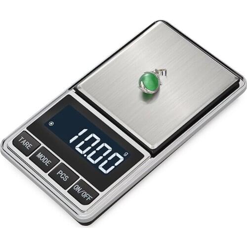SHENGMEIYU Electronic Balance