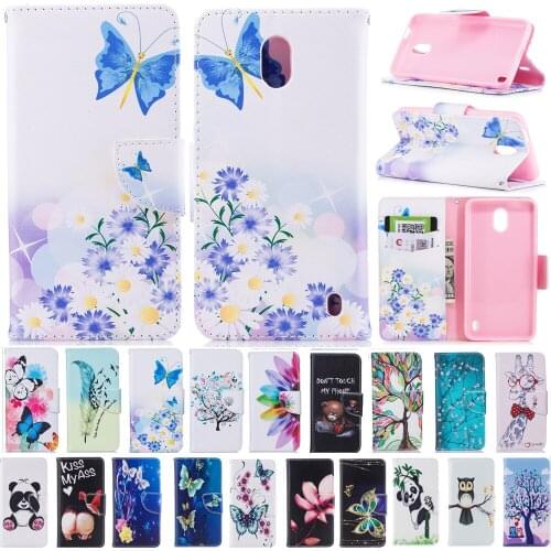 Shyosucce Xperia XA2 Ultra