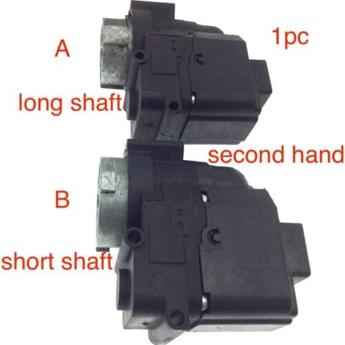 1pc used for Hyundai Elantra Sonata 8 9 sportage R Mistra ix35 IX25 Kia K5 Kia Carens rearview mirror folding motor actuator