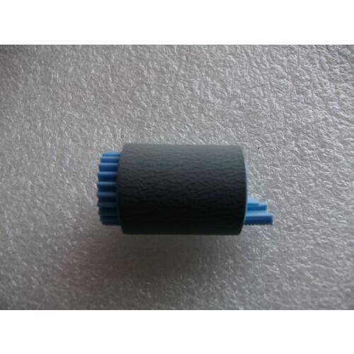 Compatible new pick up roller for HP 8000 5SI RF5-1834-00010 pcs per lot