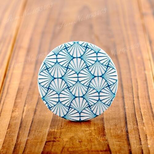 2Pcs 45mm Unique 3D Embossed Big Round Handmade pattern Wood Cut Pendant make Necklaces, Bracelets,Brooch-(WI-108)