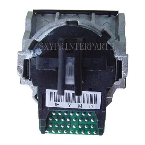 2PCS Free shipping high quality remanufactured dot matrix parts Print head for Epson LQ630 LQ635