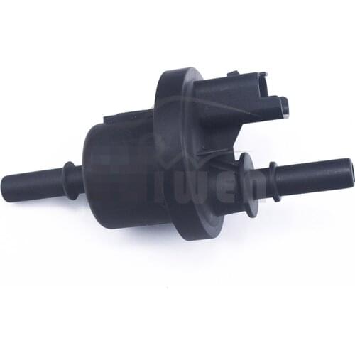 8200248821 For Renault Twingo Megane Scenic Modus/Grand Modus Vacuum Solenoid Valve Original 6001543631 8200024427 8200660852