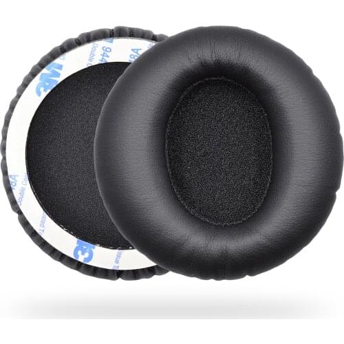 Headphone Ear Pads Replacement Cushion for cowin E7 E7 PRO