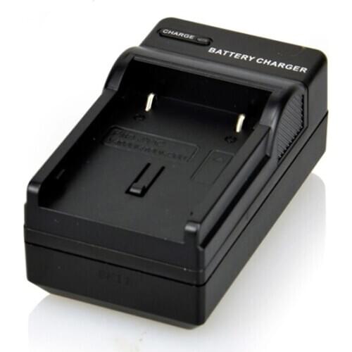 BN-V408 BN-V408U Charger for JVC Camcorder D70EK D70U D70US D72 D72U D72US D73 D73US D90 D90K D90US