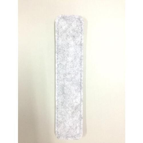 Digital Tablets Pen Bag /Wool Liner Bag With for Graphic Tablets Pen