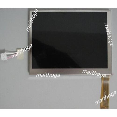 AUO 5.6 inch 26PIN TFT LCD Color Screen A056DN01 V2 320(RGB)*234