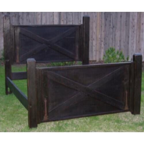 DOOINGOOD Furniture For Bedrooms