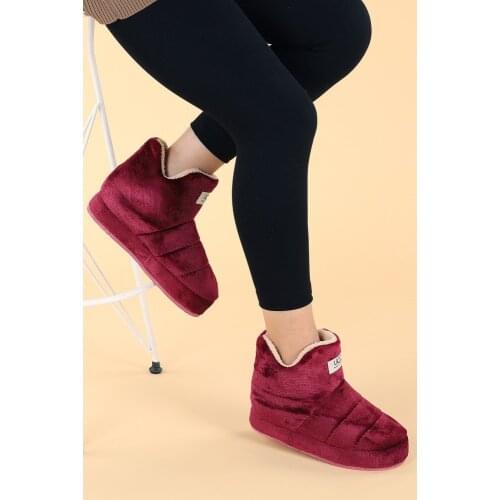 Daily Women Home Boats Panduf